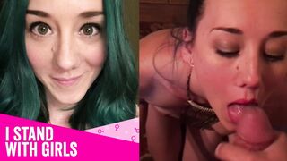 Cristen Fortier, Phoenix, Arizona.