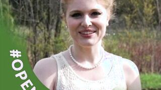 Julie Beaulieu aka Julie Hunter, Ontario, Canada.