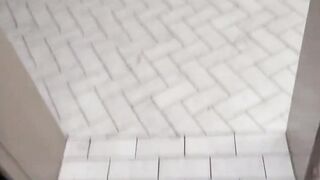 Julie Beaulieu aka Julie Hunter, Ontario, Canada.