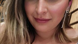 Daniela Louise Erjavac, Accomodation Services, Campbelltown, NSW, Australia.