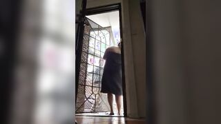 Daniela Louise Erjavac, Accomodation Services, Campbelltown, NSW, Australia.