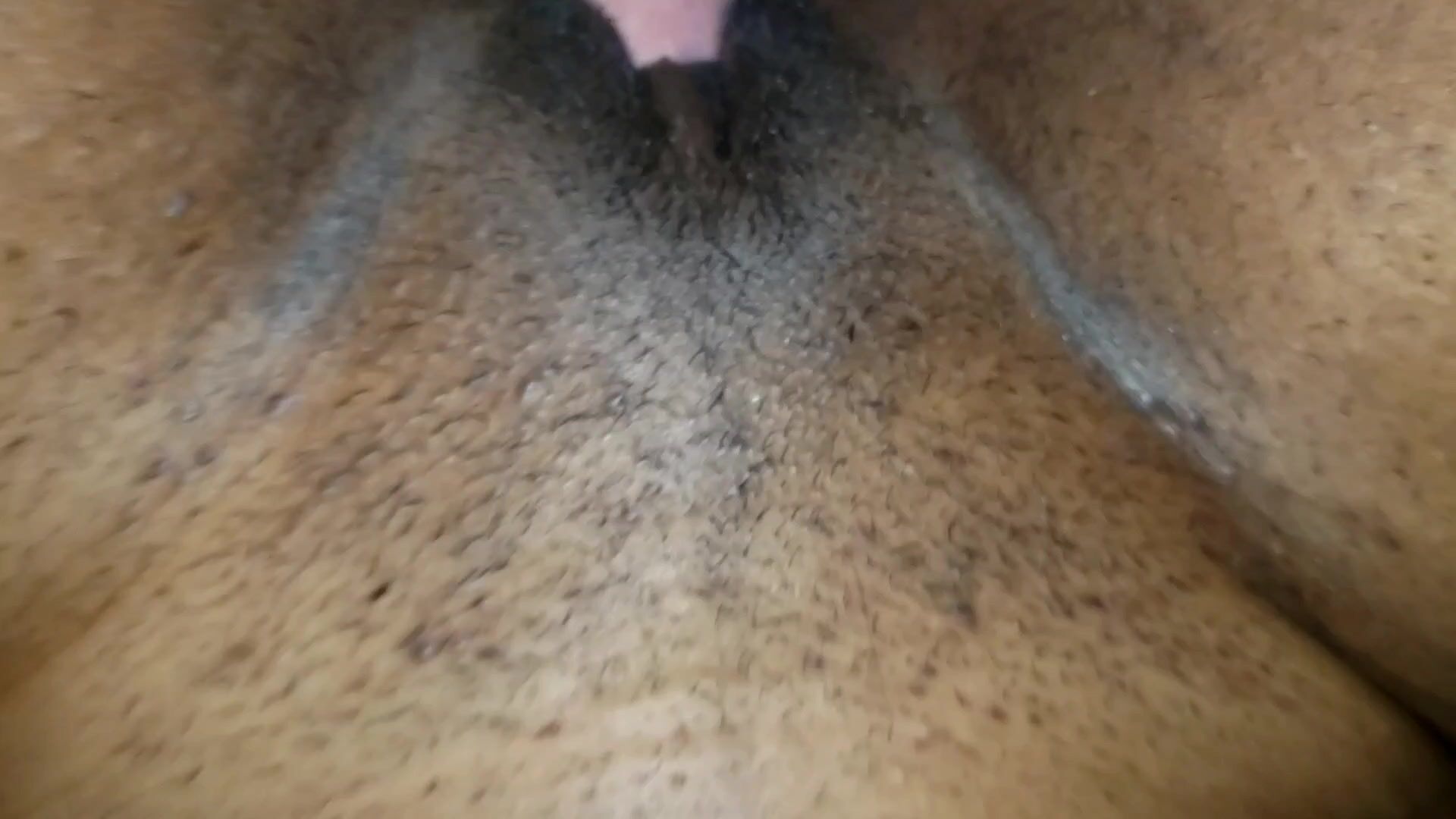 Ebony slut