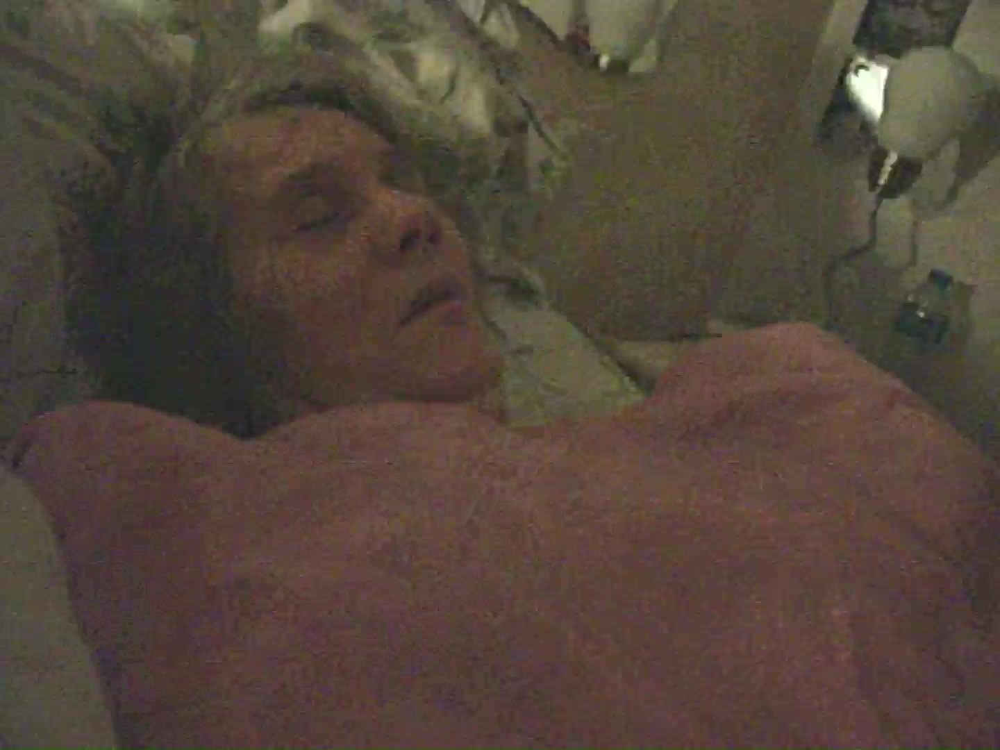 mother in law fucks with son in law