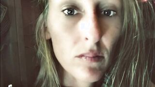 Kayla Ann Boak, Convicted Felon, Bradenton Florida.