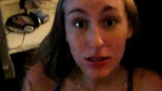 Kayla Ann Boak, Convicted Felon, Bradenton Florida.