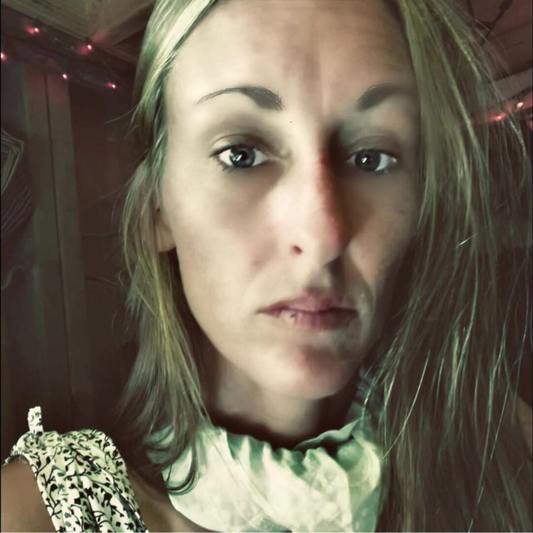 Kayla Ann Boak, Convicted Felon, Bradenton Florida.