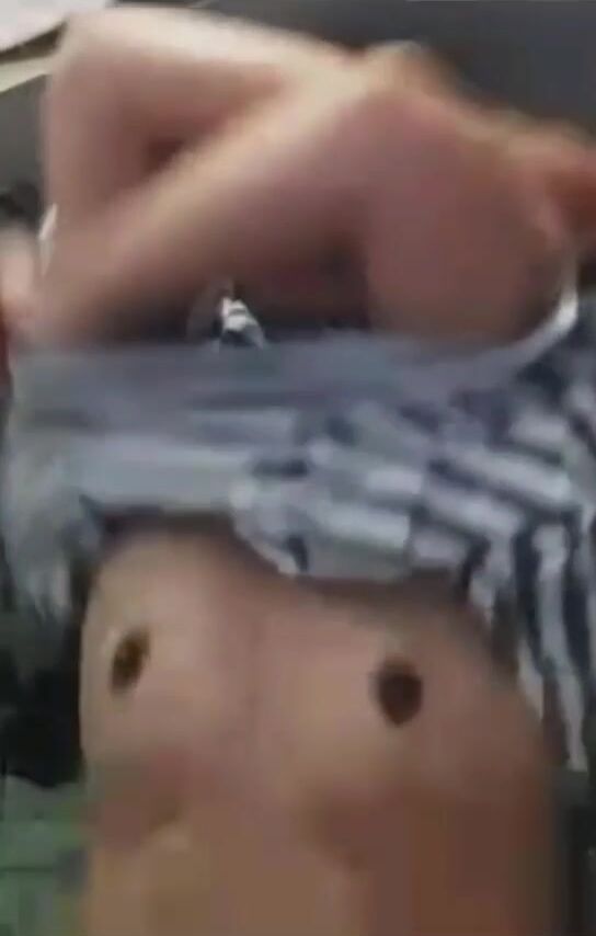 Horny mature granny
