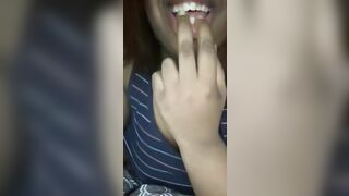 Ebony Black Bbw Big Tits Fat Pussy