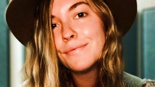 Kesleigh Jones Dougherty, Video Editor, Dallas, Texas