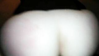 Chelsea Sanchez taking huge BBC