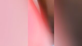 Homemade upskirts - Sexy black girl