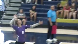 Sara Duran, Student, California Baptist University, from  San Bernardino, California