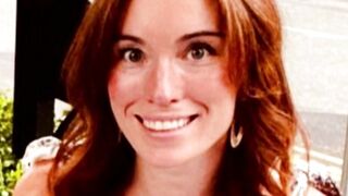 Michelle Theresa Morahan, Petcare Business Owner, Nyack New York