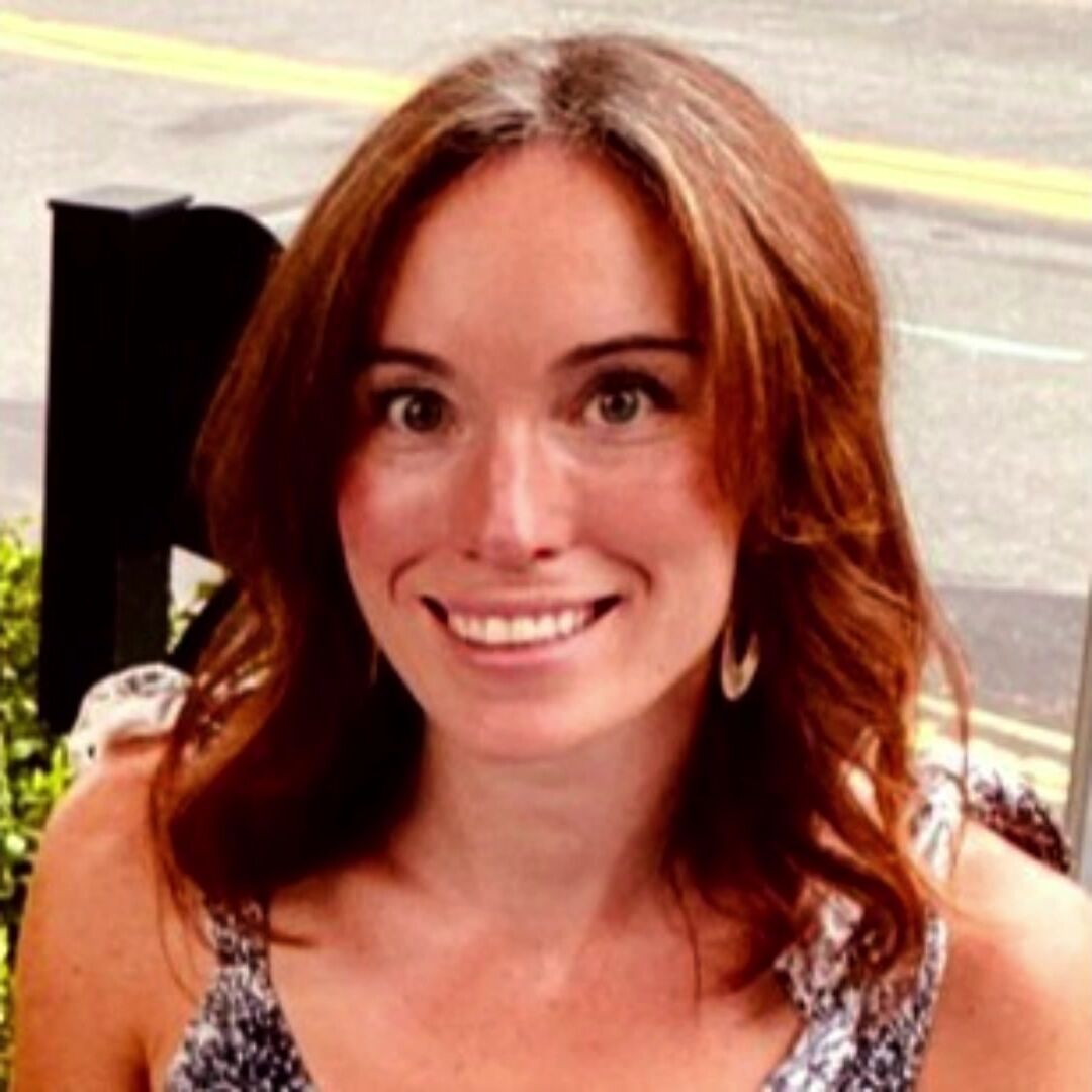 Michelle Theresa Morahan, Petcare Business Owner, Nyack New York