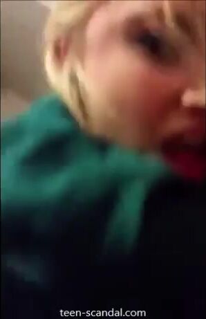 Choise hotel employee fucked