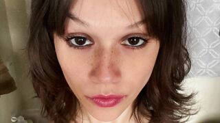 Keegan Carew, Psychology Student, Virginia Commonwealth Uni, from North East,Maryland