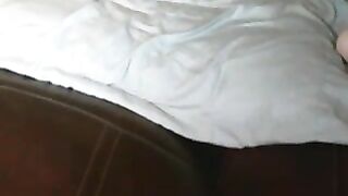 Becca F Anal Denton TX