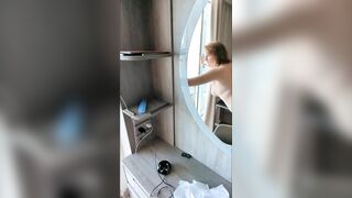 She is Fucked Literally ID