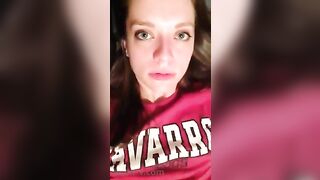 Emily C Anal Denton TX