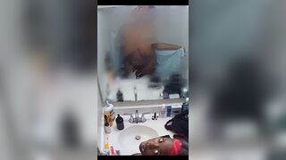 Trinity Maria Williams Naked