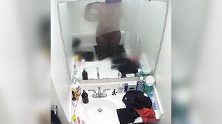 Trinity Maria Williams Naked