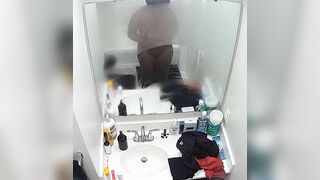 Trinity Maria Williams Naked