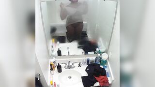 Trinity Maria Williams Naked