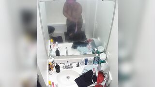 Trinity Maria Williams Naked