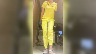 Naughty-nurse-at-work