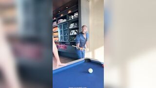 She`s always willing to help