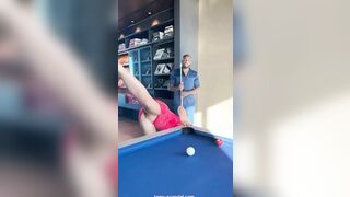 She`s always willing to help