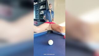 She`s always willing to help