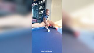 She`s always willing to help