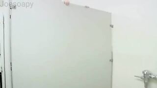 Natasha Nice smoking