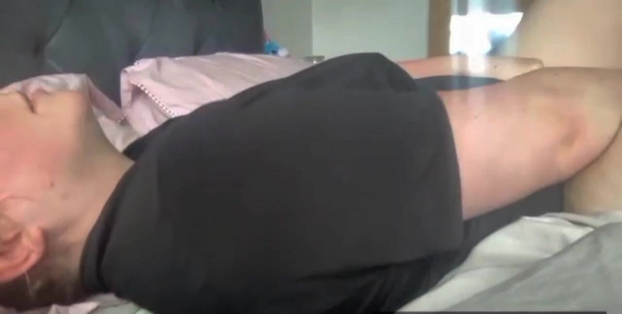 a53bbw pussy rub 13