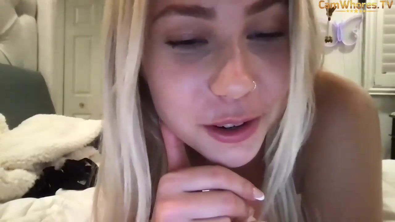 Snowkitty MFC 3