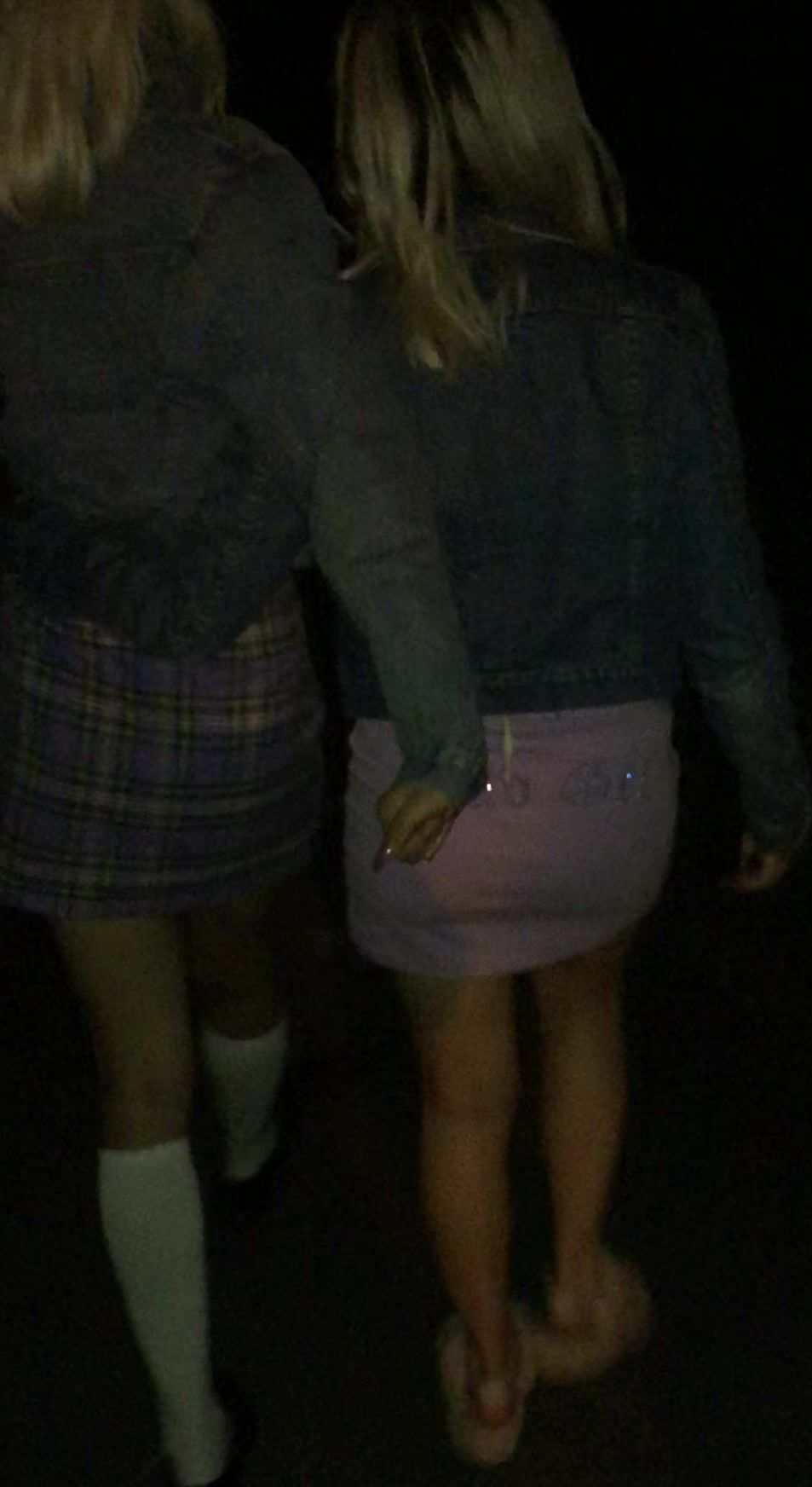 asian college whores for daddy